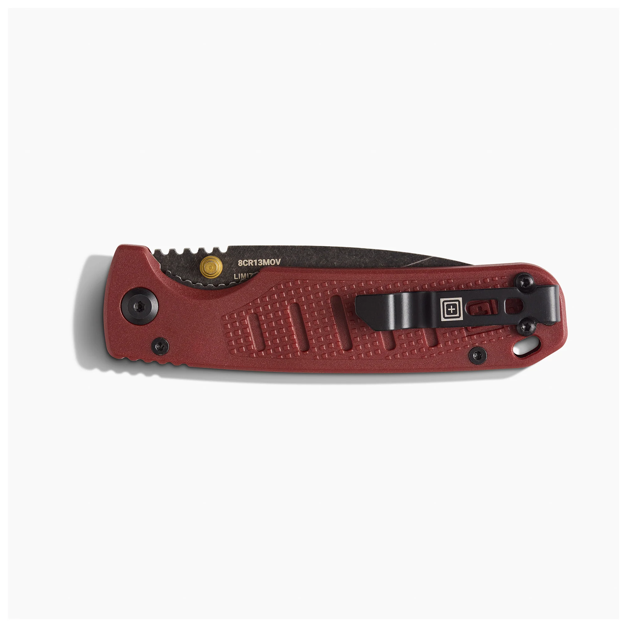Thumbnail 17