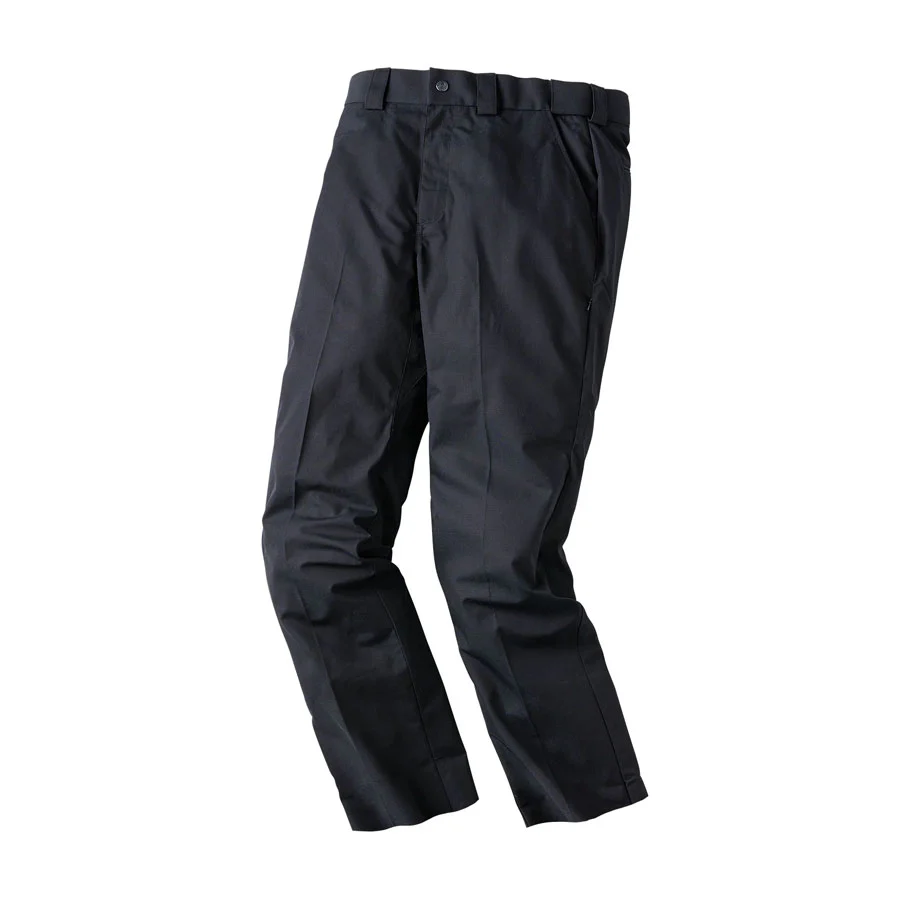 5.11 Tactical Best-Sellers