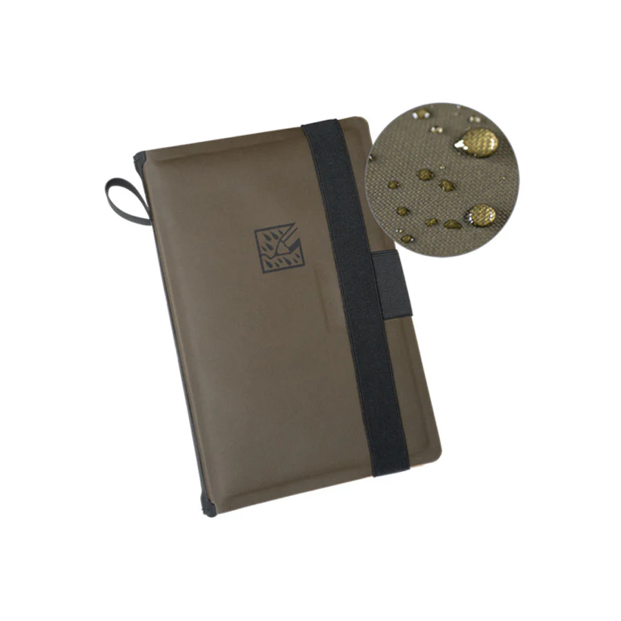 New Products